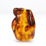 Baltijos gintaro gabaliukas