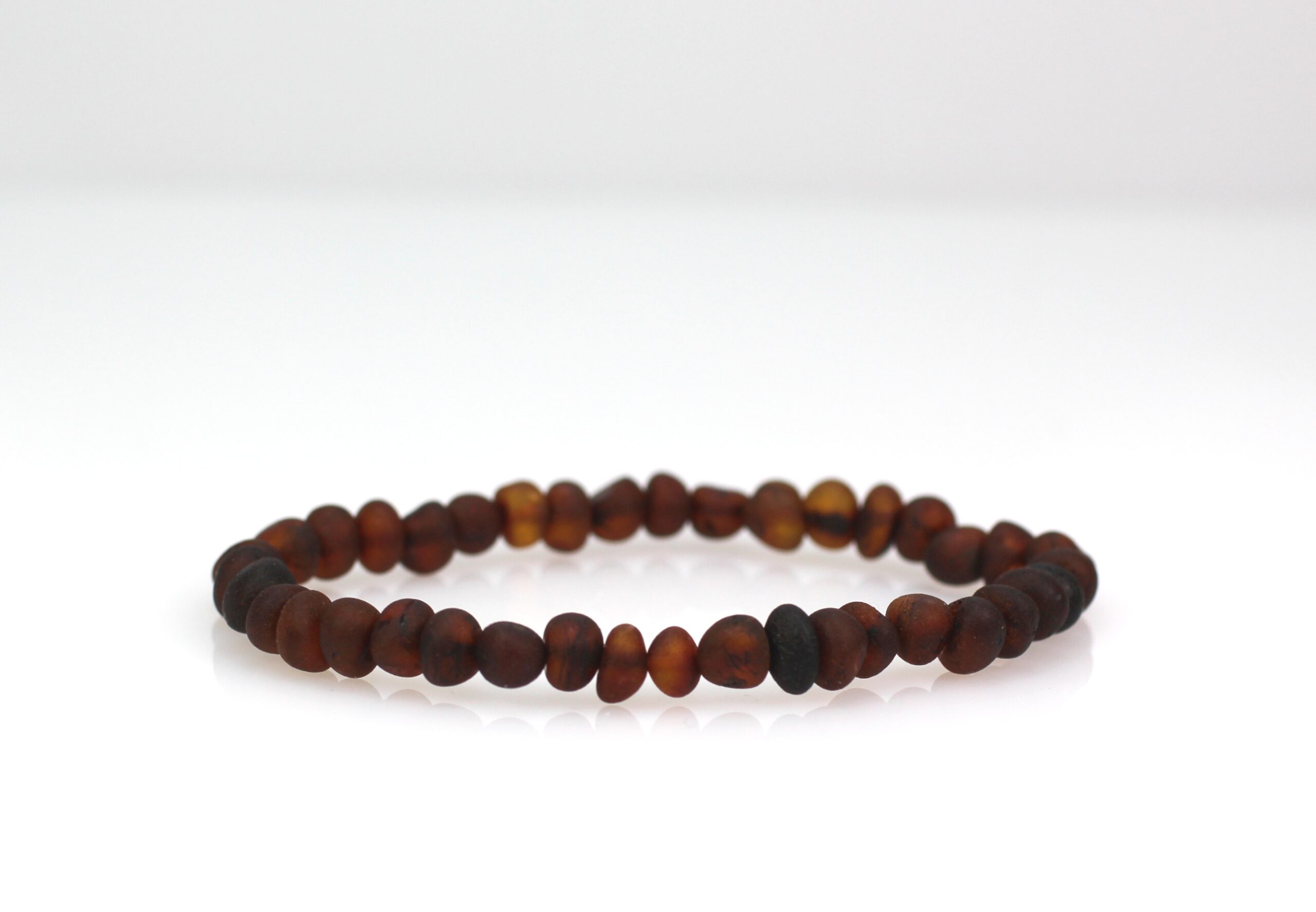 IMG_1680 Gintarinė apyrankė