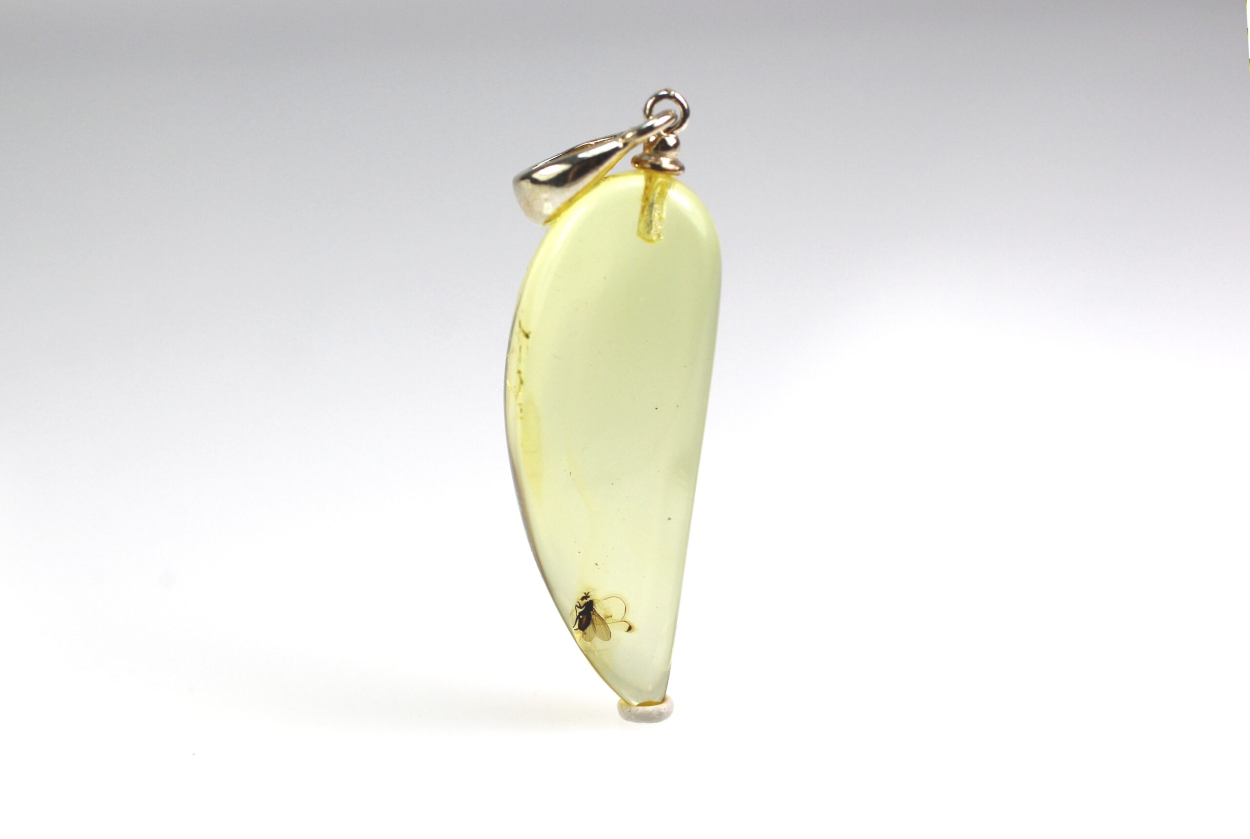 IMG_1782 Ilties formos gintarinis pakabukas