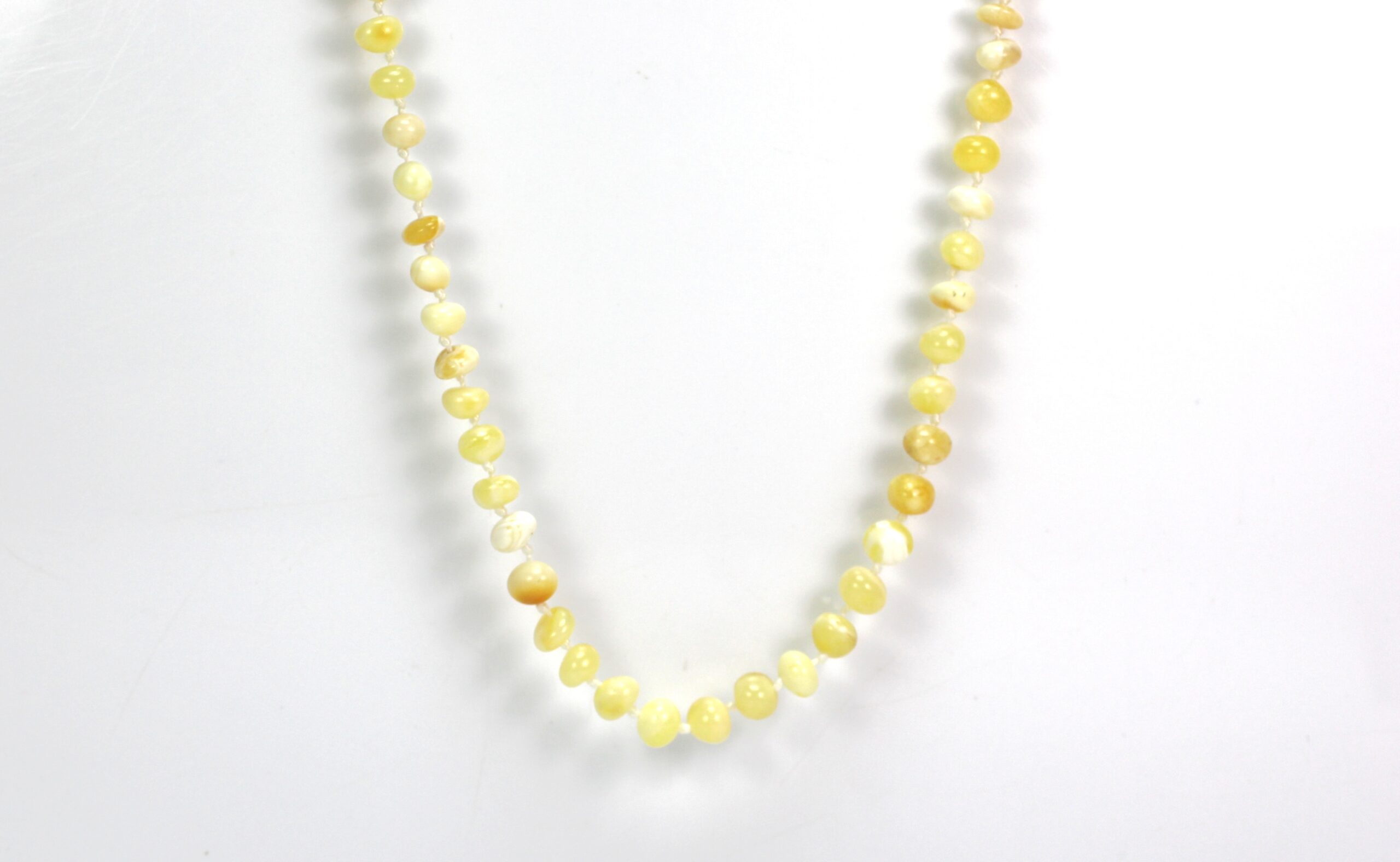 IMG_2030 Gintariniai karoliai