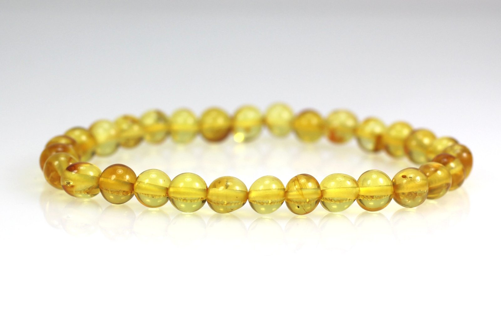 IMG_2147 Gintarinė apyrankė