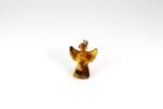 Amber pendant angel - Image 6