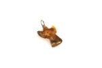 Amber pendant angel - Image 4