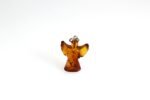Amber pendant angel - Image 6