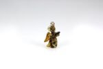 Amber pendant angel - Image 3