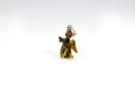 Amber pendant angel - Image 6