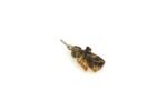 Amber pendant angel - Image 4