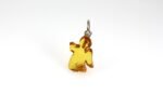 Amber pendant angel - Image 3