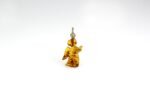 Amber pendant angel - Image 3