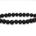 Gintarinė apyrankė
